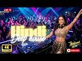 Nonstop Hindi Remix Songs 2026 💥 1 Hour Ultimate DJ Party Floor