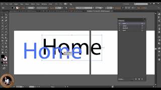 Exploring artboard panel in Adobe Illustrator cc 2015 (Tagalog Tutorials)