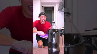 Nonomen funny video😂😂😂 Challenges & Sings