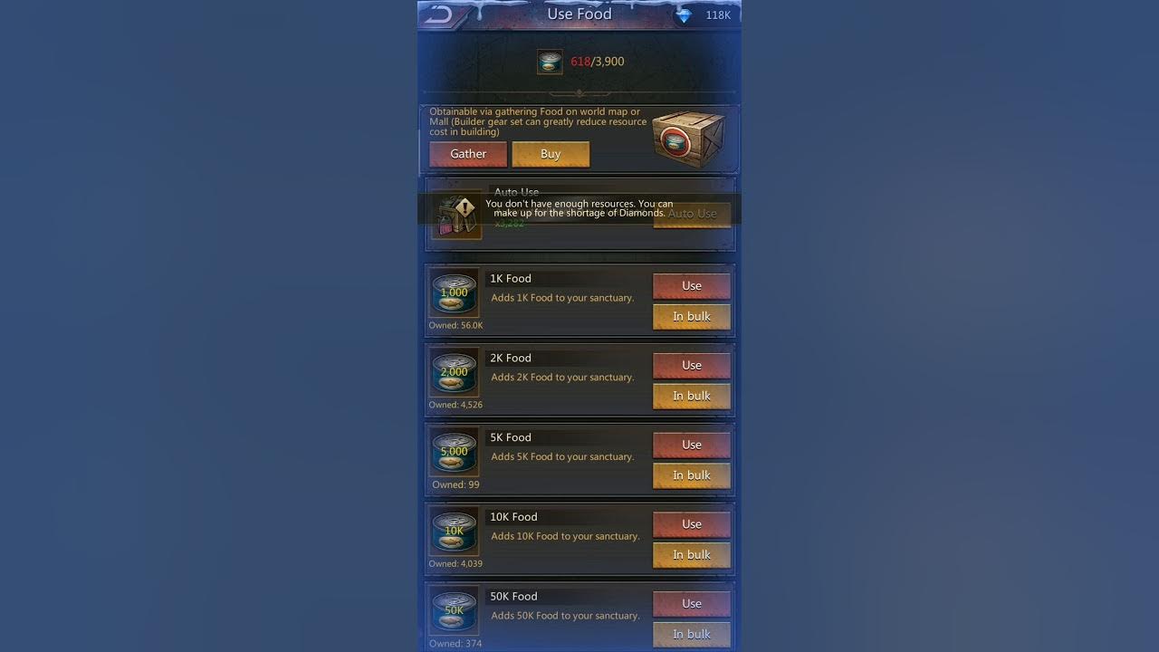 Puzzles and survival reservoir wars YouTube