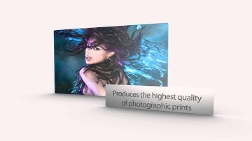 Lambda Printing Services San Diego