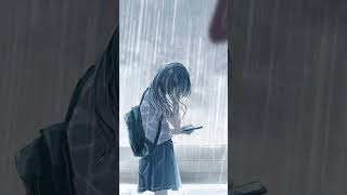 Sedih Banget Lagu 2023 💔Lagu Enak Didengar Saat Santai dan Kerja | Lagu Galau Akustik Indonesia