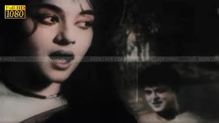 Download Lagu தண்ணீர் சுடுவதென்ன பாடல் | Thaneer Suduvathenna song | T. M. Soundararajan P. Susheela Love song . MP3 Download Lagu தண்ணீர் சுடுவதென்ன பாடல் | Thaneer Suduvathenna song | T. M. Soundararajan P. Susheela Love song . MP3