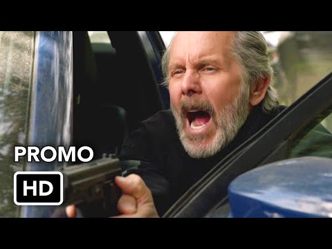 NCIS 20x17 Promo "Stranger in a Strange Land" (HD) Season 20 Episode 17 Promo