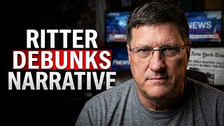 Webb & Ritter: Debunking the Latest Media Narrative