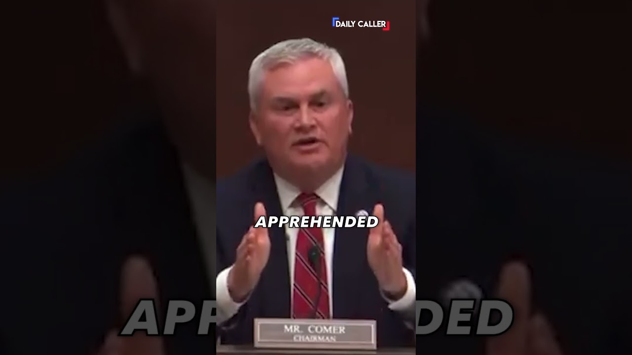 Will Democrats Cooperate with ICE?