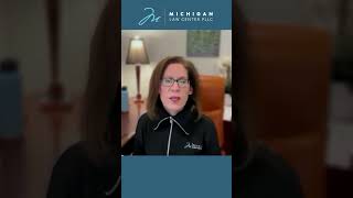 What is Disability?