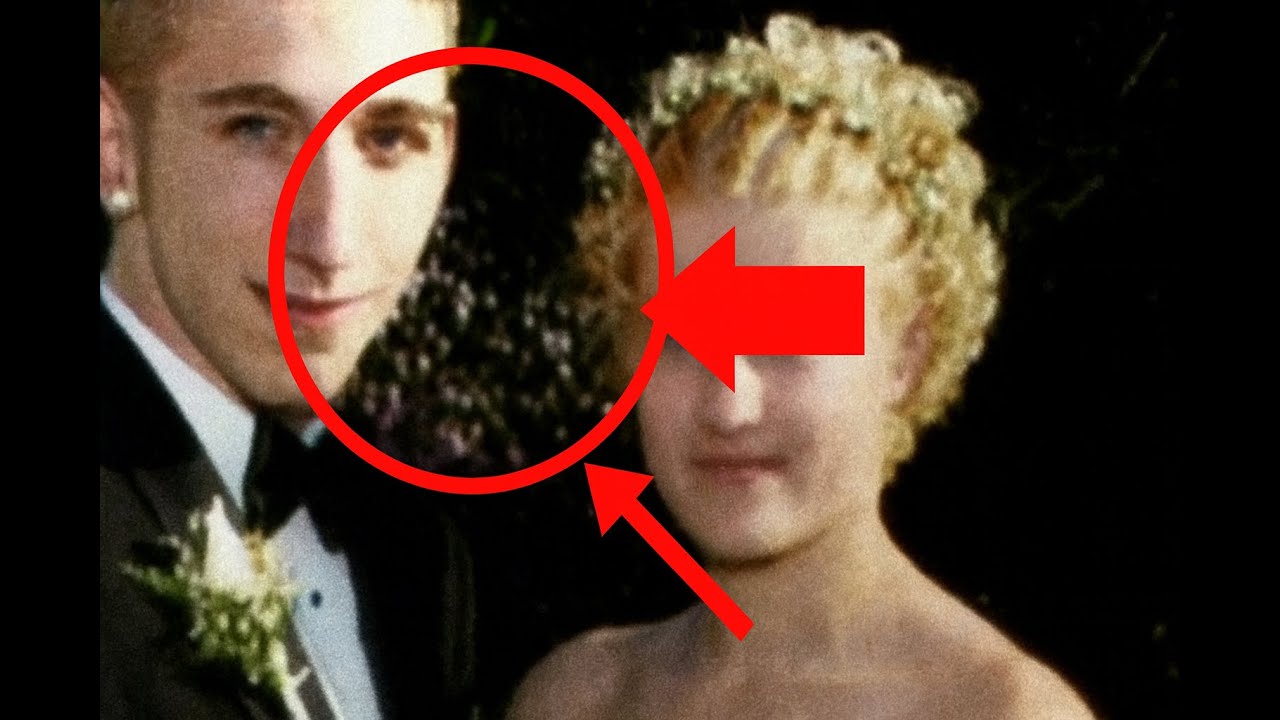 INVESTIGAÇÃO DISCOVERY | ÁGUAS SOMBRIAS - ID INVESTIGAÇÃO | Dublado em Português