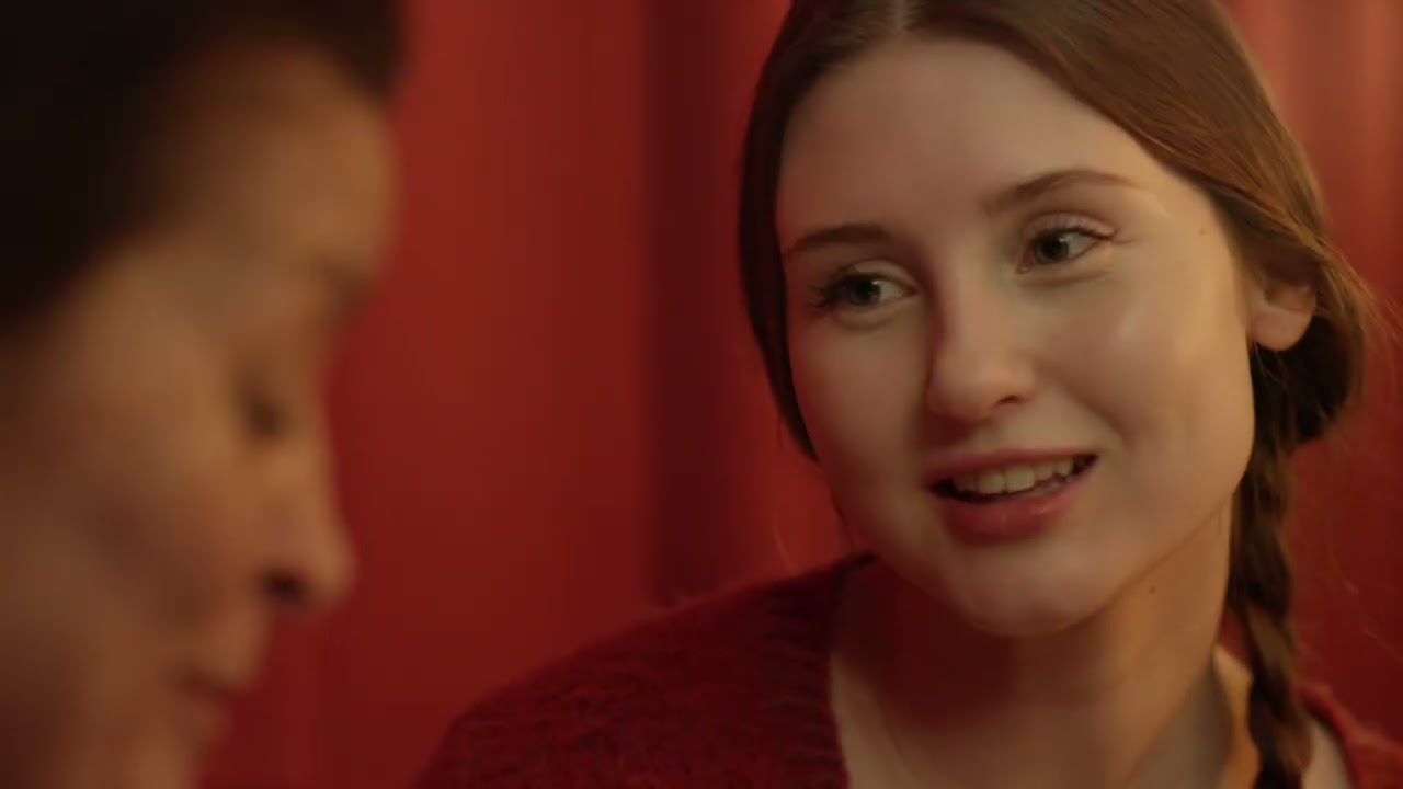 Written on Sand Rough Rough cut