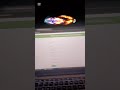 "The Power of CSS in 9 Seconds! 🚀 #Shorts" #html #frontendcourse #webdevelopment #foryou #trending