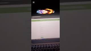 "The Power of CSS in 9 Seconds! 🚀 #Shorts" #html #frontendcourse #webdevelopment #foryou #trending