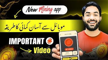 BitPixl Mining App Full Review | How It Works & Latest Token Update Explained