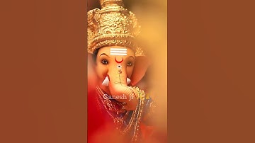 Coming soon 27 August 2025 Best Festival Of The World Ganesh Chaturthi#trending#whatsappstatus