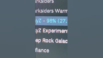 DayZ #zombie #survival #DayZ #shorts #steam #gaming #game #zombiesurvival