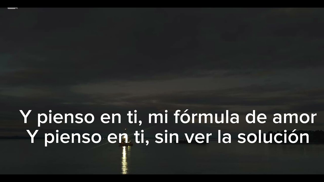 Jose Feliciano 🤩😍