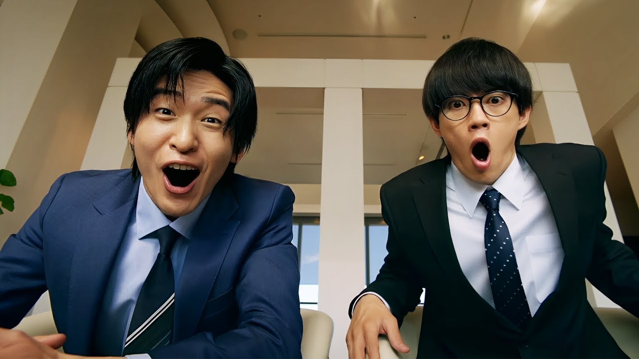 KUTOKA KUKATALIWA HADI KUMILIKI MABILIONI YA PESA