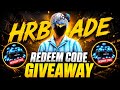 freefire live stream cs ranked gameplay || #freefire #gaming #live #tending