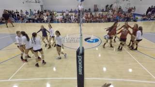 20161020 VID TCA V v SCCS