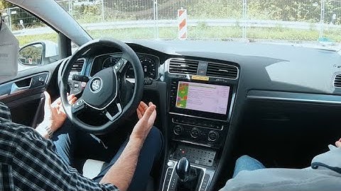 5GCroCo Tele-operated Driving Trials at the Cross Border Corridor