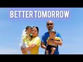 Better Tomorrow@Profession