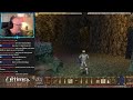Let´s Play: Ultima IX: Ascension - Teil 12