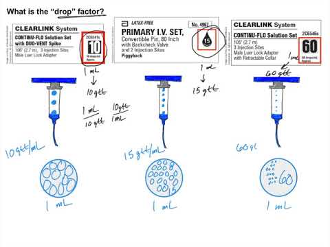 Oculus quest 2 контроллеры. фосбери флоп кто открыл. Lenovo live pods lp3 pro инструкция на русском языке. Gravity инструкция. гравити ботинки.