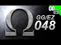 How Ohm Became A Giant YouTuber | ft. Ohmwrecker | GG over EZ #048