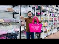 Ladies Bag Wholesale market in delhi | ladies purse wholesale market delhi handbag wholesale market