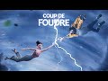 Coup de Foudre (Teaser 2024)
