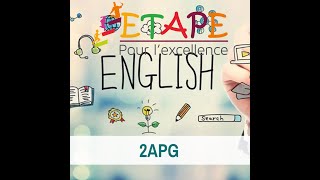 2nd Grade Primary School Lesson Vocabulary 2 Grammar 3 KID'S BOX2