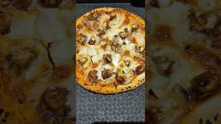 Flying Crust pizza sandwich shorts ytshort mumbaifood thane