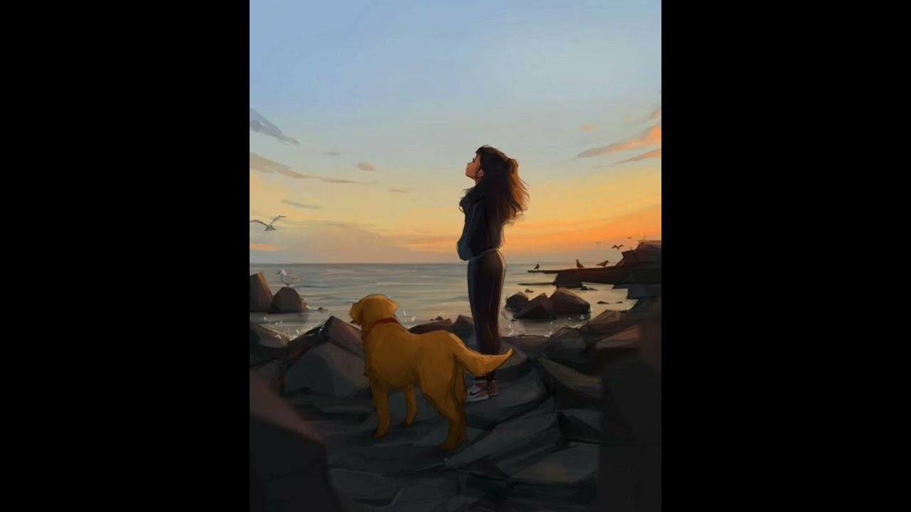 Nightcore - Teya Dora - Džanum   moje more