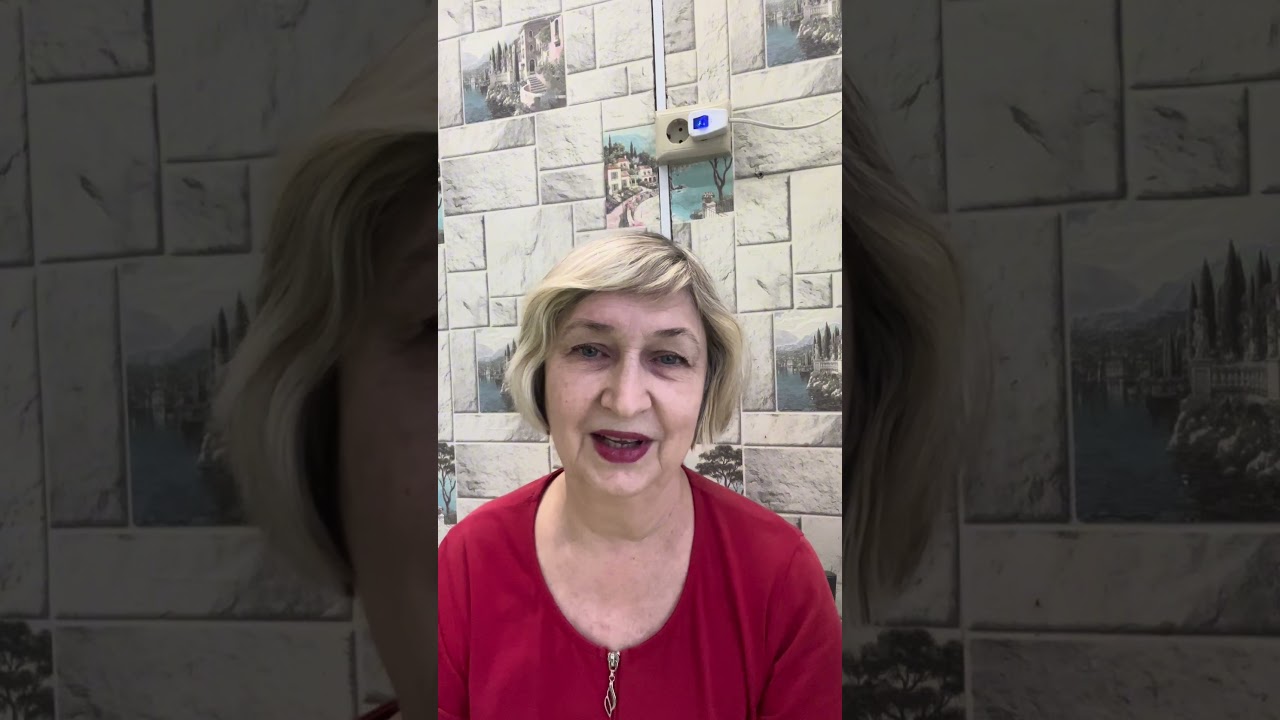 Ревматоидный артрит и голодание на дистиллированной воде