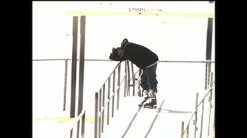 Don Bambrick - Accidental Machines (2006) [Remastered]