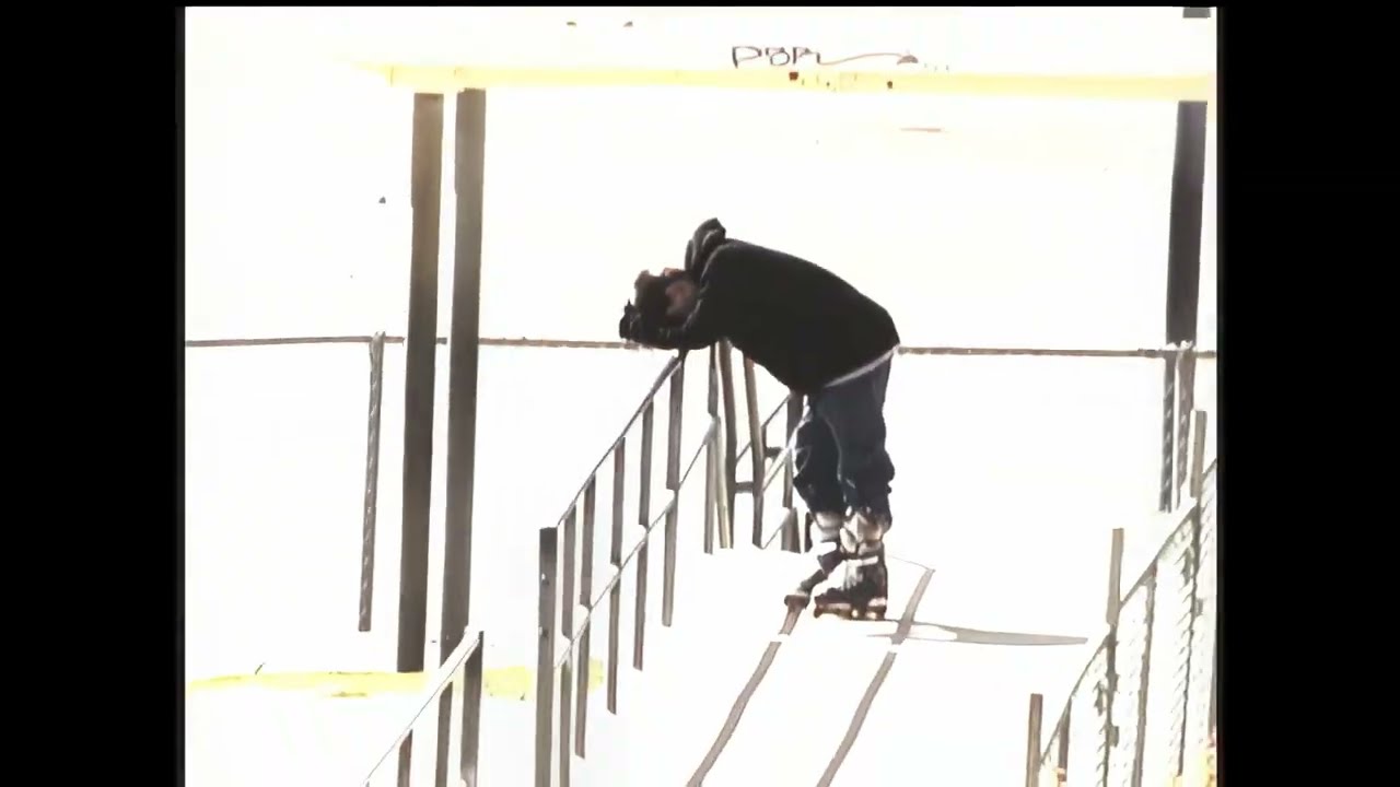 Don Bambrick - Accidental Machines (2006) [Remastered]