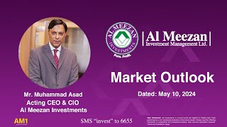 Market Outlook - May 2024