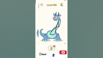 dop 4 level 403 kgf song dop 4 level403 best game #dop4gamer #viralvideo #viralshorts #games #views