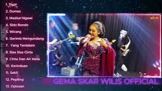 SILVI KUMALA SARI NARESWARA MUSIC FULL live dolopo madiun / GSW MULTI MMEDIA part 02