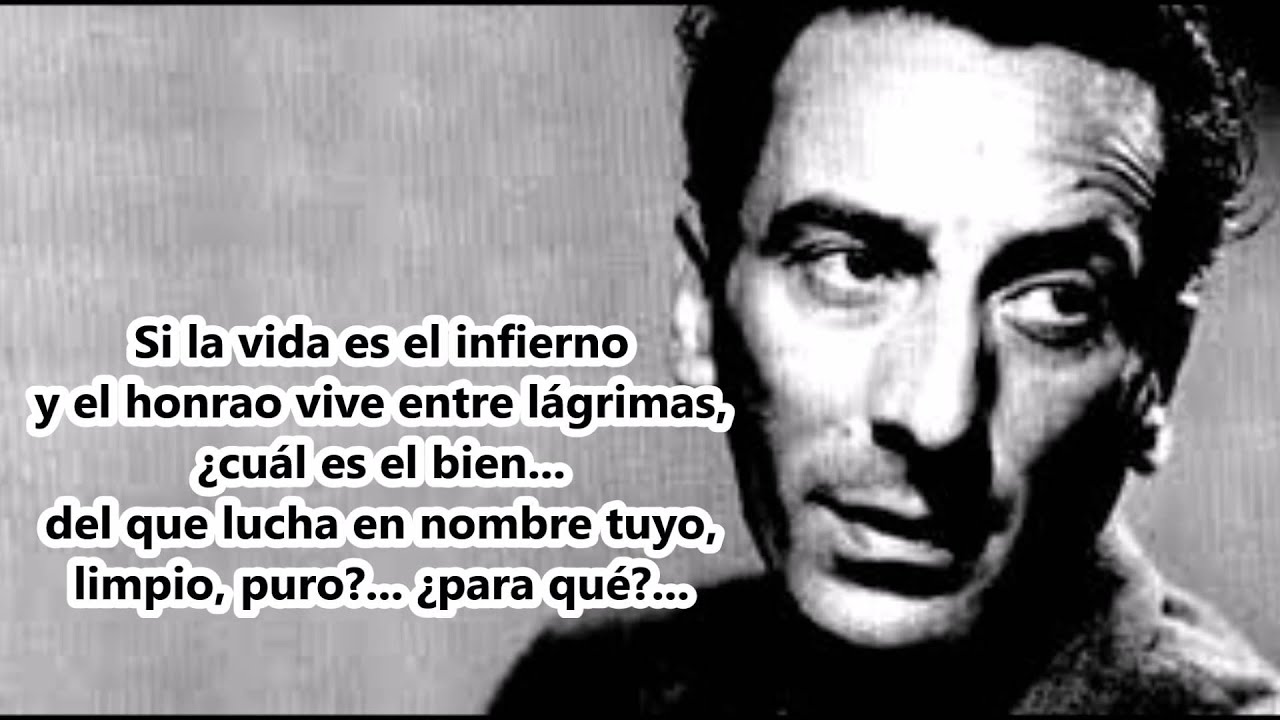 Francisco Canaro - Tormenta - Subtítulos en Español - Spanish Subtitles