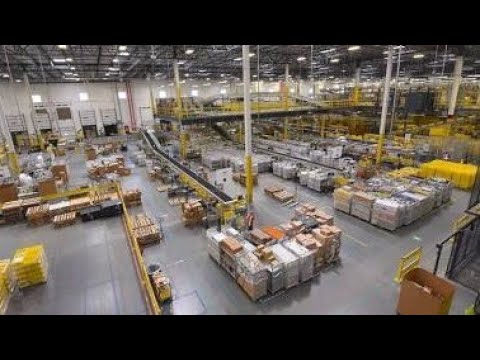 Where NOT To Buy Your Metal Music From