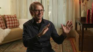 Interview with Ron Nyswaner - Outtakes from "Commitment to Life" (2023)
