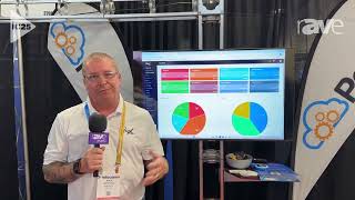 InfoComm 2025: ProjX360 Talks About Projx360 Project Management Software for Commercial Integrators