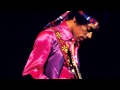 Jimi Hendrix -The Wind Cries Mary - YouTube