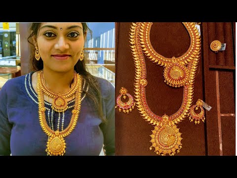 gold-jewellery|bridal-gold-jewellery-|malabar-gold-and-diamonds