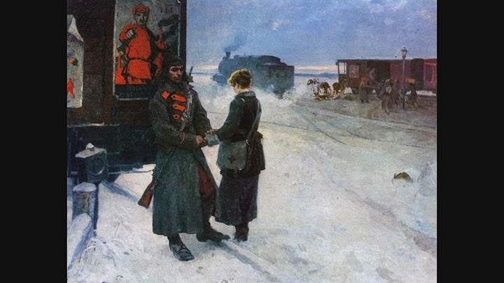 Марш На прощание. В.И.Агапкин. Тамбовский ГДО под упр. В. Хашина. 2024.