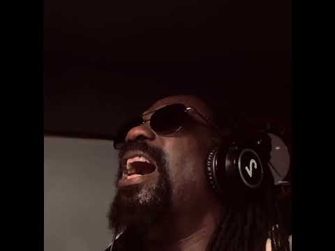 Original Professional Ganja Smoker 🪴 - Sws Riddim 🔥🔥🔥🔥💯💯👊🏾👊🏾