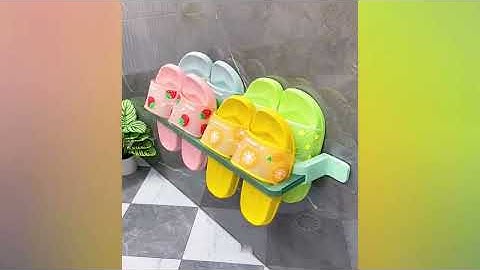 Most Satisfying Factory Machines and Ingenious Tools, Try not to say WOW Challenge!