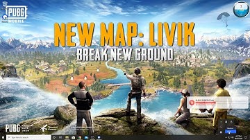 PUBG New Update 0.19.0 Gameloop Keybord And Mouse Not Working Fix, Gameloop Update Problem Fix 2020