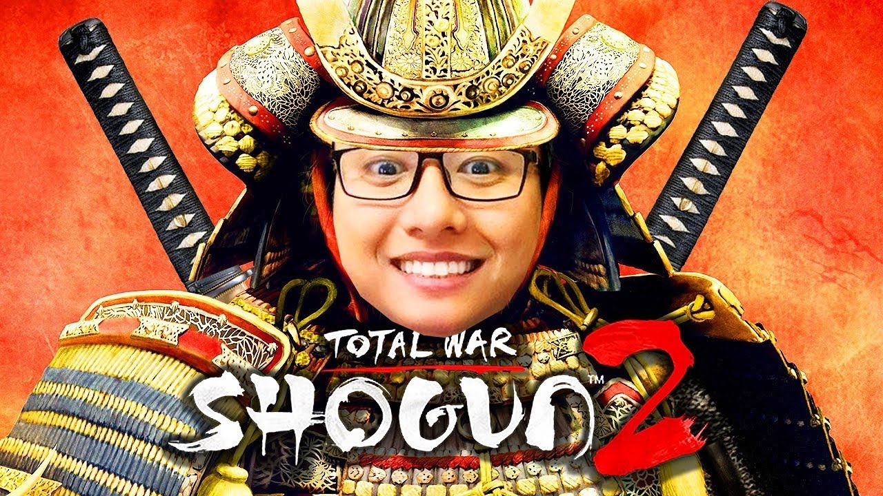 shogun 2 download  2022 Update  SHOGUN 2 Total War #1: THỐNG NHẤT NHẬT BẢN THỜI CHIẾN QUỐC CÙNG DẼO NOBUNAGA !!!