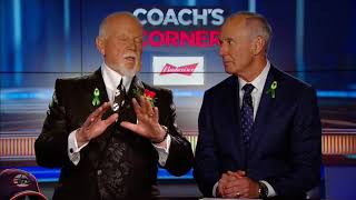 Coach's Corner: Rask to blame for Bruins' elimination 07-05-2018